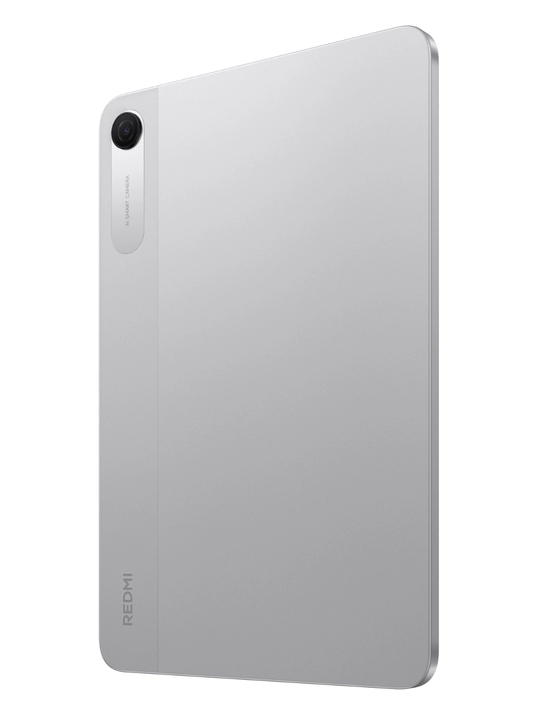 Планшет Xiaomi Redmi Pad 2 11", 2.5K экран 90 Гц, Helio G100-Ultra, 9000 мАч
