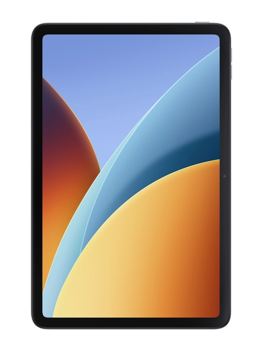 Планшет Xiaomi Redmi Pad 2 11", 2.5K экран 90 Гц, Helio G100-Ultra, 9000 мАч