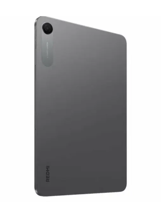 Планшет Xiaomi Redmi Pad 2 11", 2.5K экран 90 Гц, Helio G100-Ultra, 9000 мАч