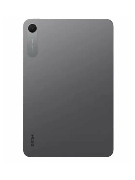 Планшет Xiaomi Redmi Pad 2 11", 2.5K экран 90 Гц, Helio G100-Ultra, 9000 мАч