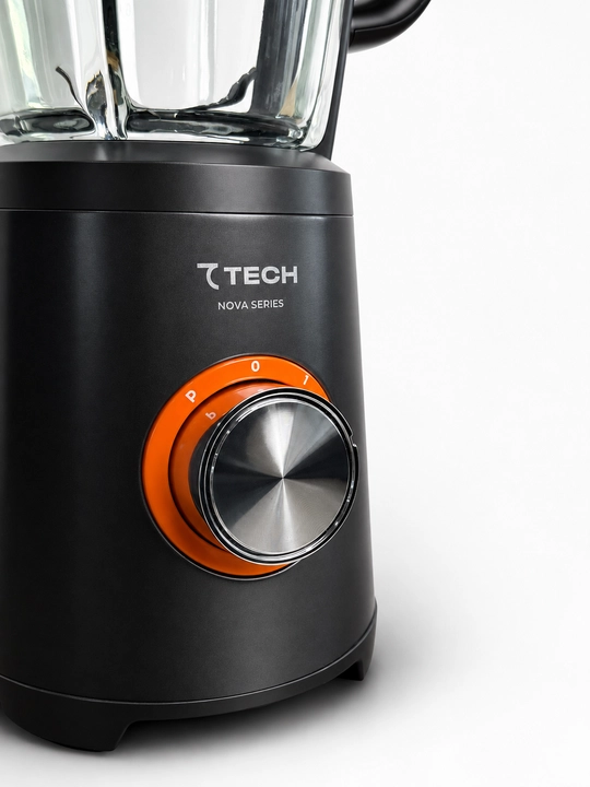 7Tech Nova Series statsionar blenderi (1.75 l)