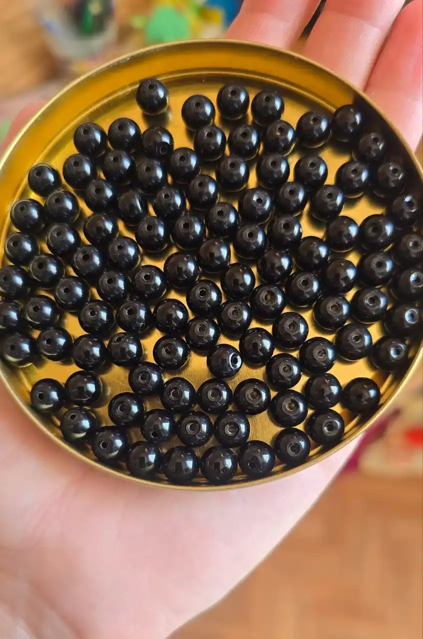 Мunchoqlar