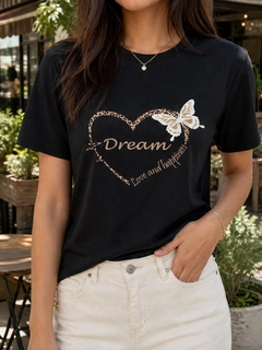 Qora