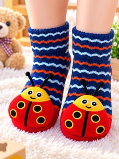 Индиго