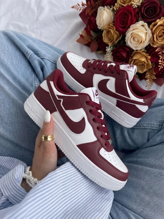 Erkaklar uchun kedalar, unisex kedalar ayollar kedalar, kuzgi kedalar, Nike Jordan kedalar - 