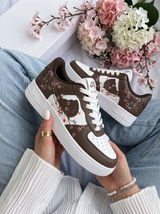 Erkaklar uchun kedalar, unisex kedalar ayollar kedalar, kuzgi kedalar, Nike Jordan kedalar