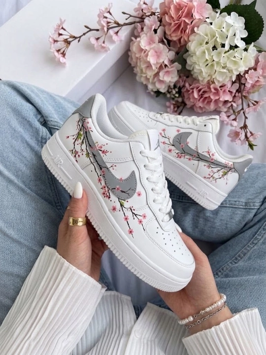 Erkaklar uchun kedalar, unisex kedalar ayollar kedalar, kuzgi kedalar, Nike Jordan kedalar - 