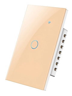 Sargʻish