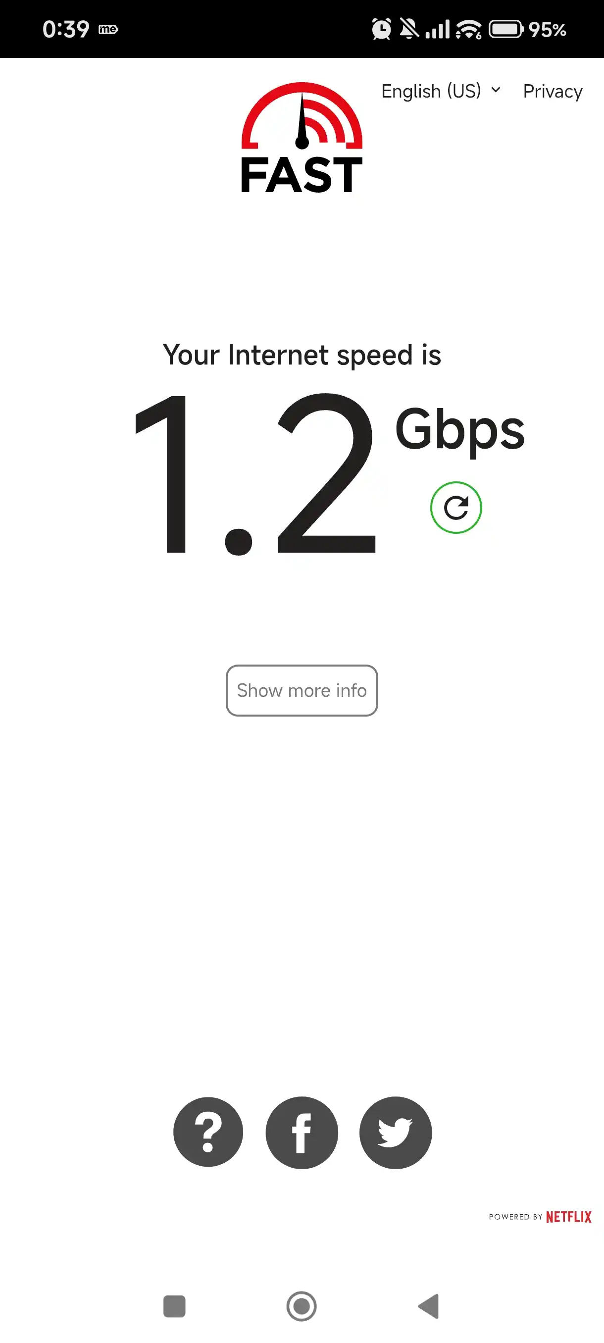 AX3000 XPON WAN va GPON router Uztelecomga mos
