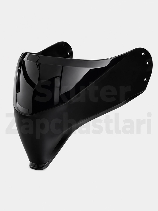 AXK moto shlem, skuter kaska va mototsikl uchun himoya moto kaska Model: 905