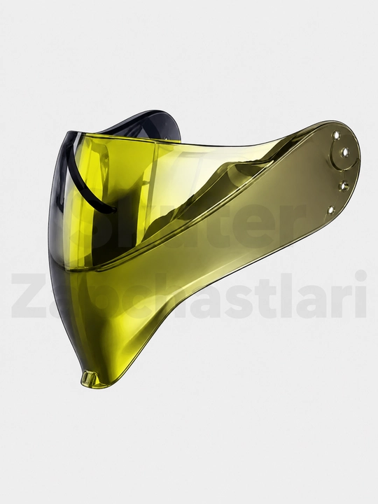 AXK moto shlem, skuter kaska va mototsikl uchun himoya moto kaska Model: 905