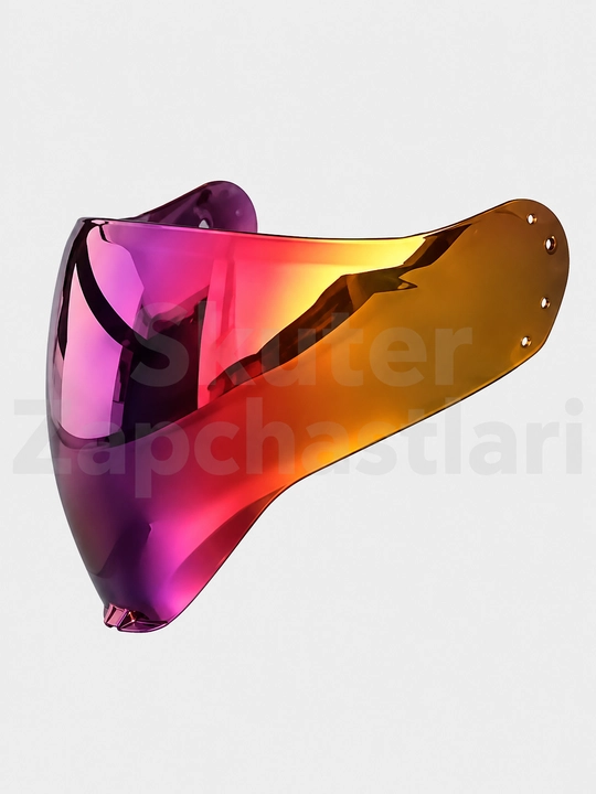 AXK moto shlem, skuter kaska va mototsikl uchun himoya moto kaska Model: 905