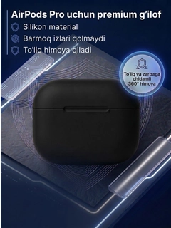 Qora
