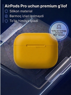Sariq