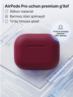 Tóq bordo