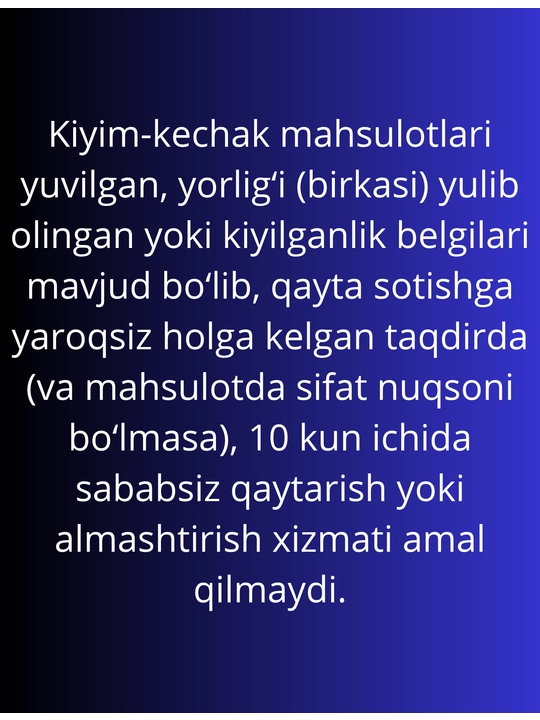 Ayollar uchun qishki tunika- bluzka, ko‘ylak-sviter, ko‘ylak