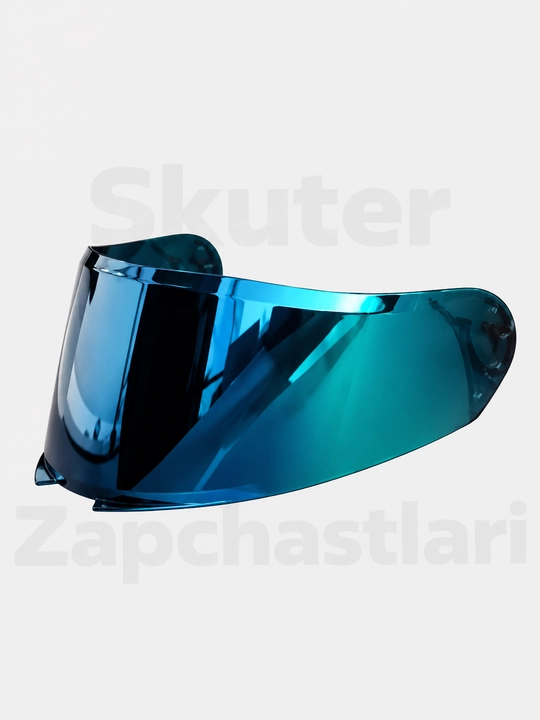 AXK moto shlem, skuter kaska va mototsikl uchun himoya moto kaska Model: 909