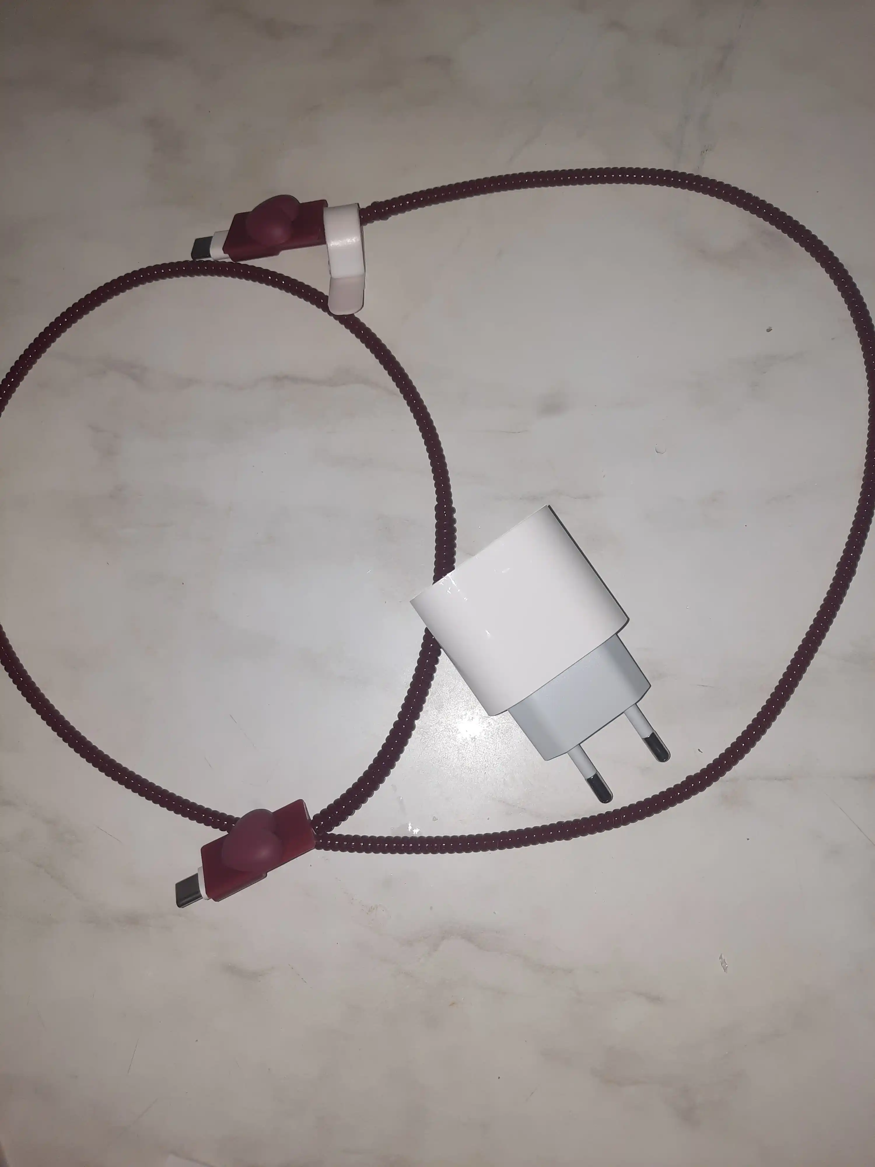 Iphone zaryadchik, ayfon zaryadchik, taypsi zaryadchik, iphone zaryadnik, zaryadchik, 35w