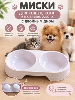 Сиреневый