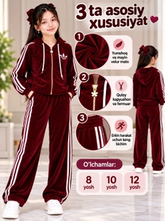 Bordo