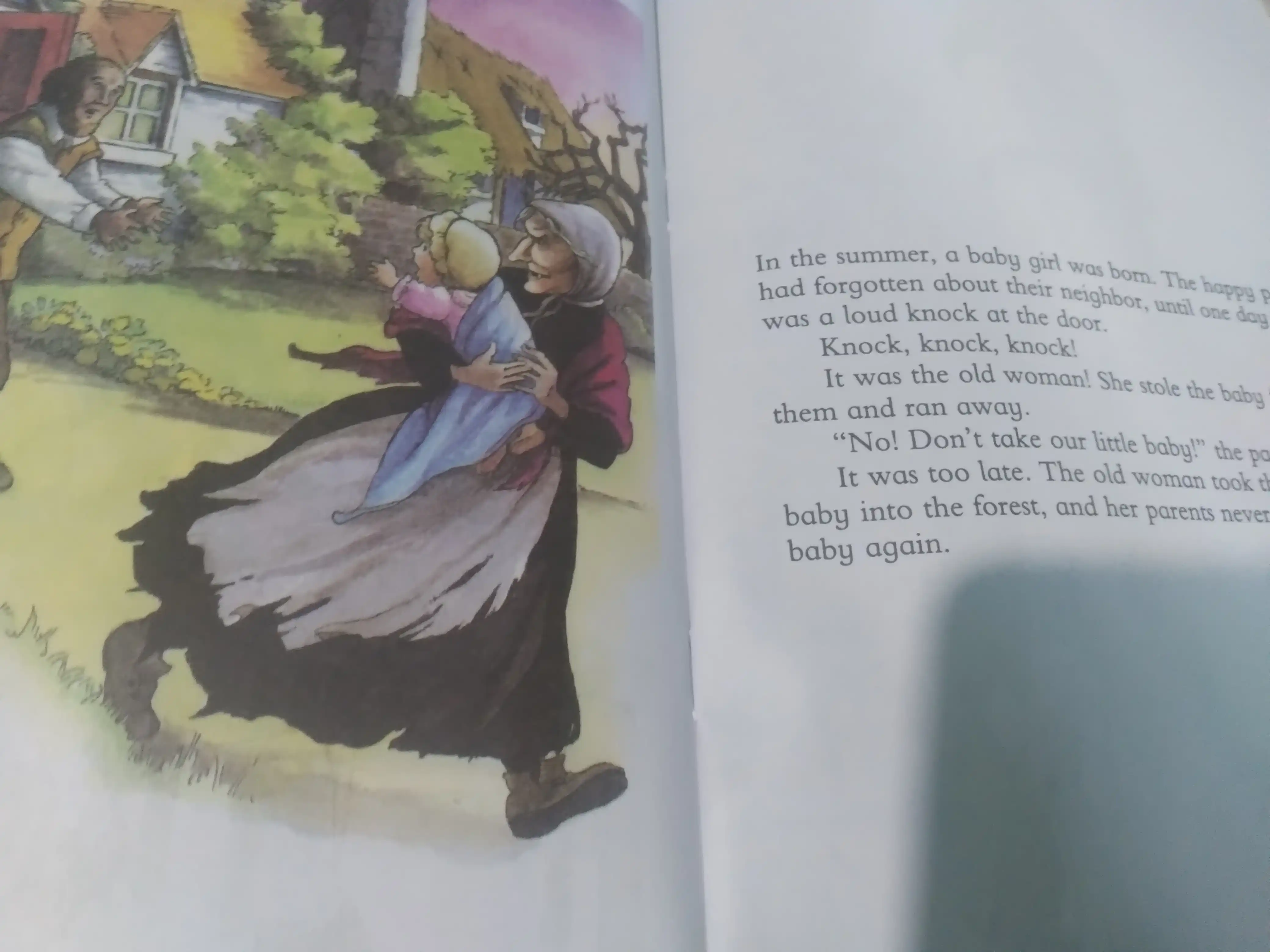 Pearson English Kids Readers: level 4