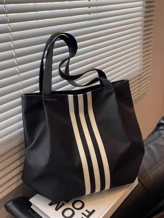 Ayollar sumkasi shopper sumka qora sumka kundalik sumka katta sumka