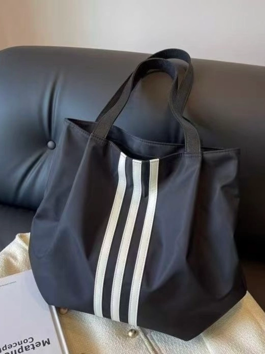 Ayollar sumkasi shopper sumka qora sumka kundalik sumka katta sumka