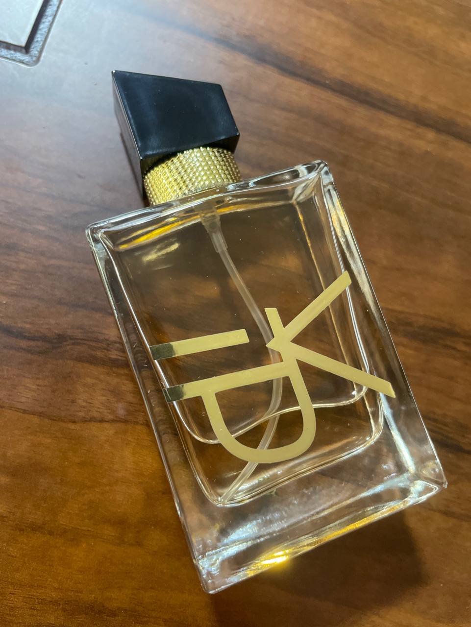 YSL Libre, ayollar va qizlar uchun parfyum , haqiqiy ayol jozibasi, sovg‘a sifatida, 50 ml