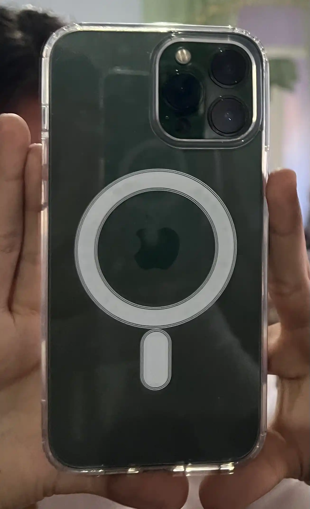 Чехол для iPhone XR, X, XS, XS Max, 11, 12, 13, 14, 15, 16, Pro, Pro Max