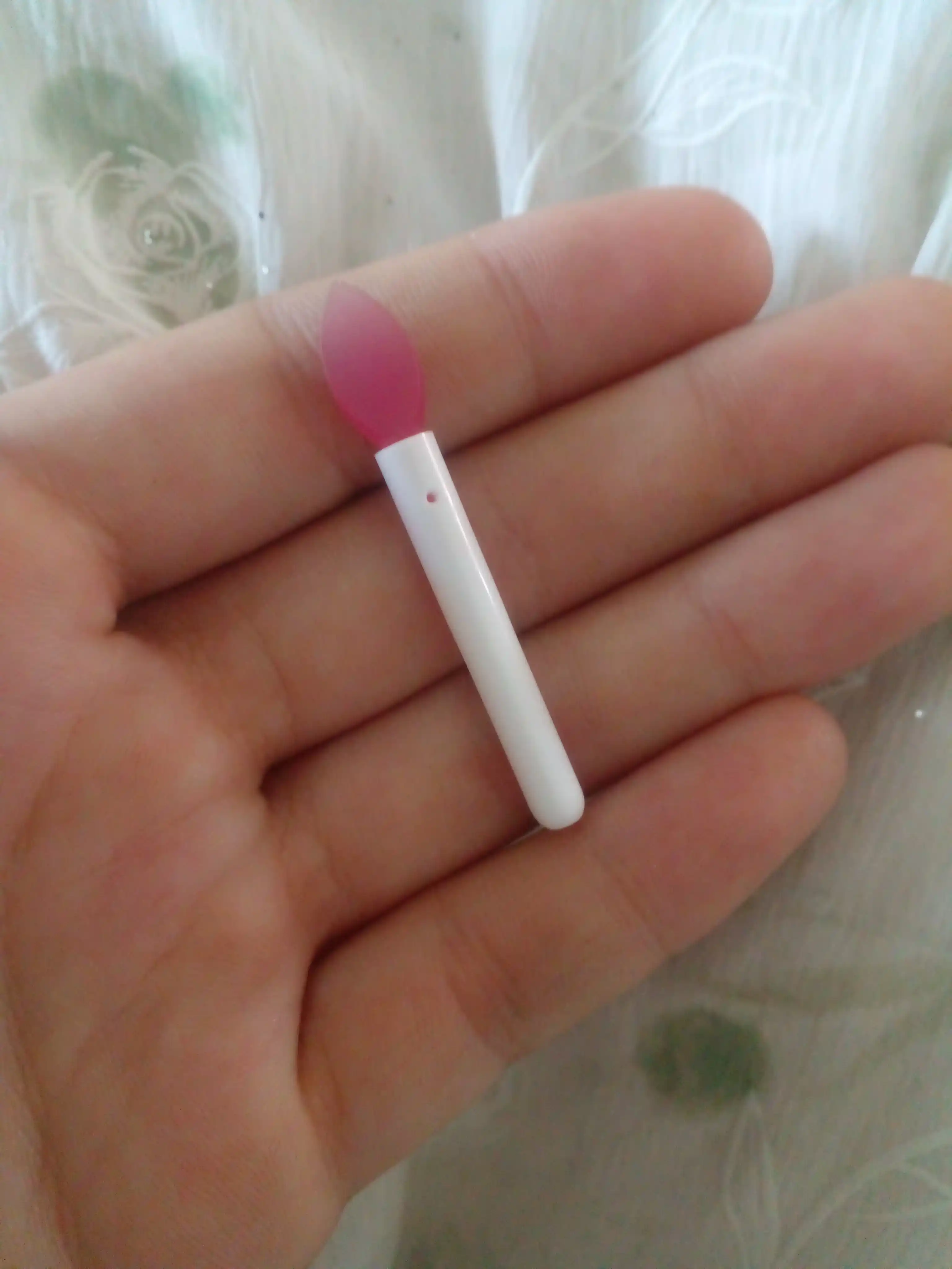 Laneige namlantiruvchi va tiklovchi lab balzami va niqobi, 20 g