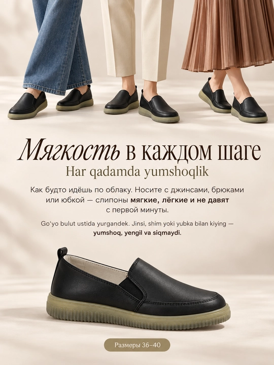 G‘adir-budur tagcharmli ayollar sliponi