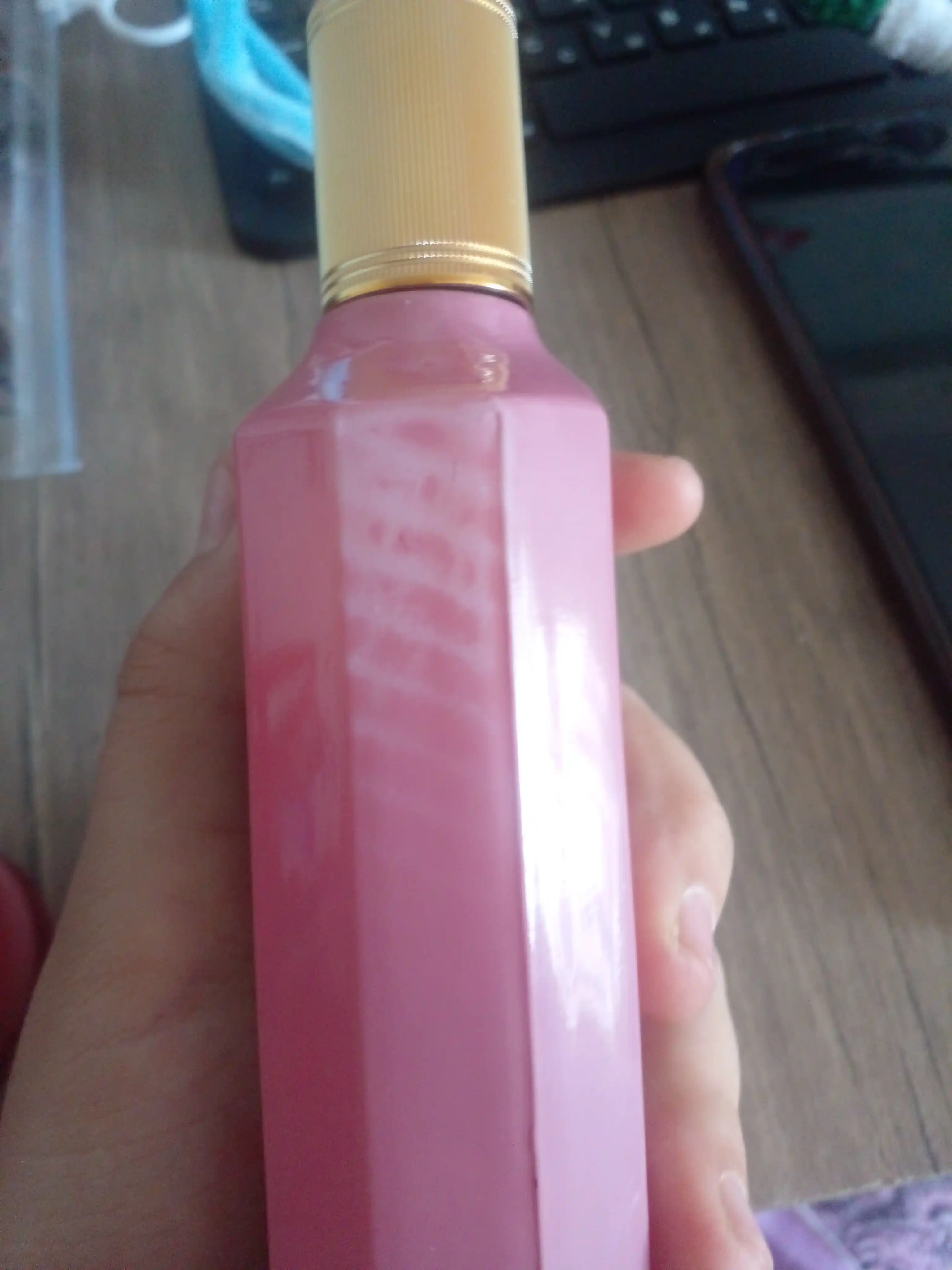 Atirlar ayollar uchun Gucci Flora Gorgeus Gardenia, parfyumlangan suv qizlar uchun
