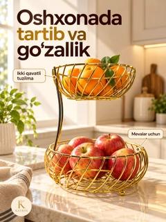 Tilla