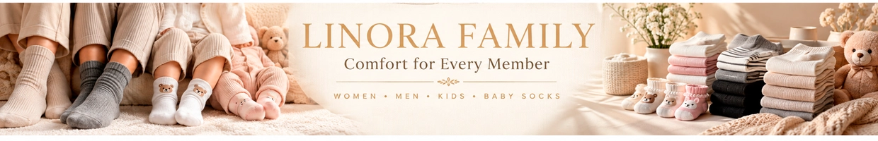 Linora Family