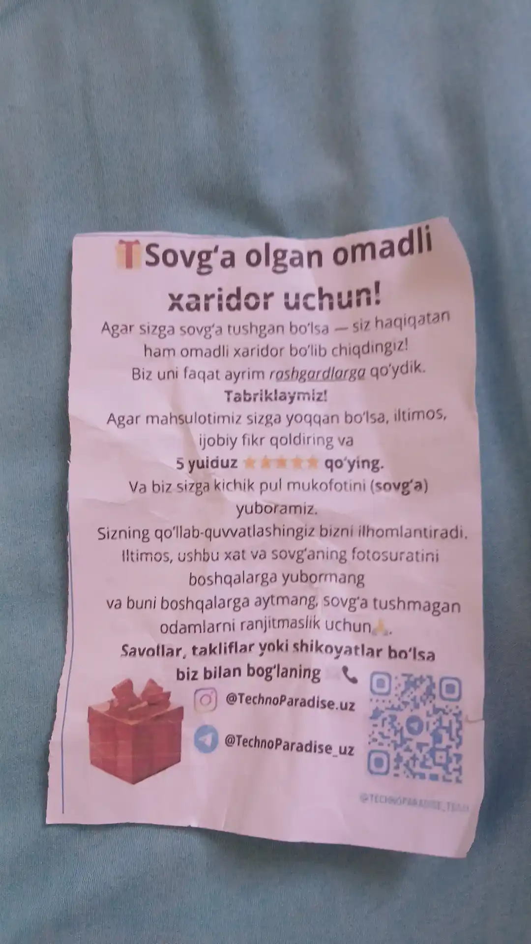 Erkaklar uchun mashg‘ulotlar, fitnes va yakkakurashlar uchun sport, kompression rashgard
