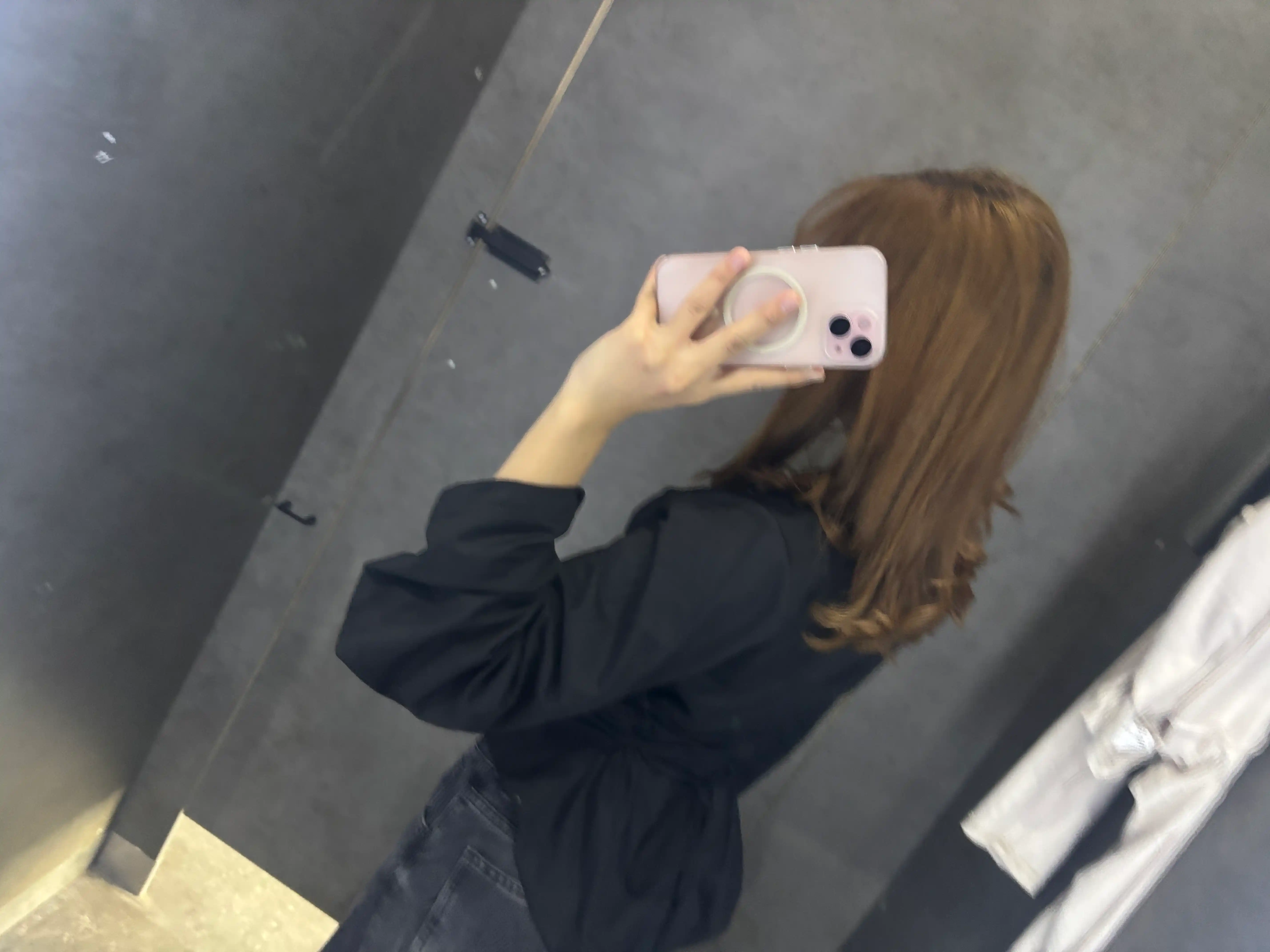 Ayollar koftasi,bluzka, ayollar top futbolka o'qish, maktab, sayr, ofis uchun 95% paxta