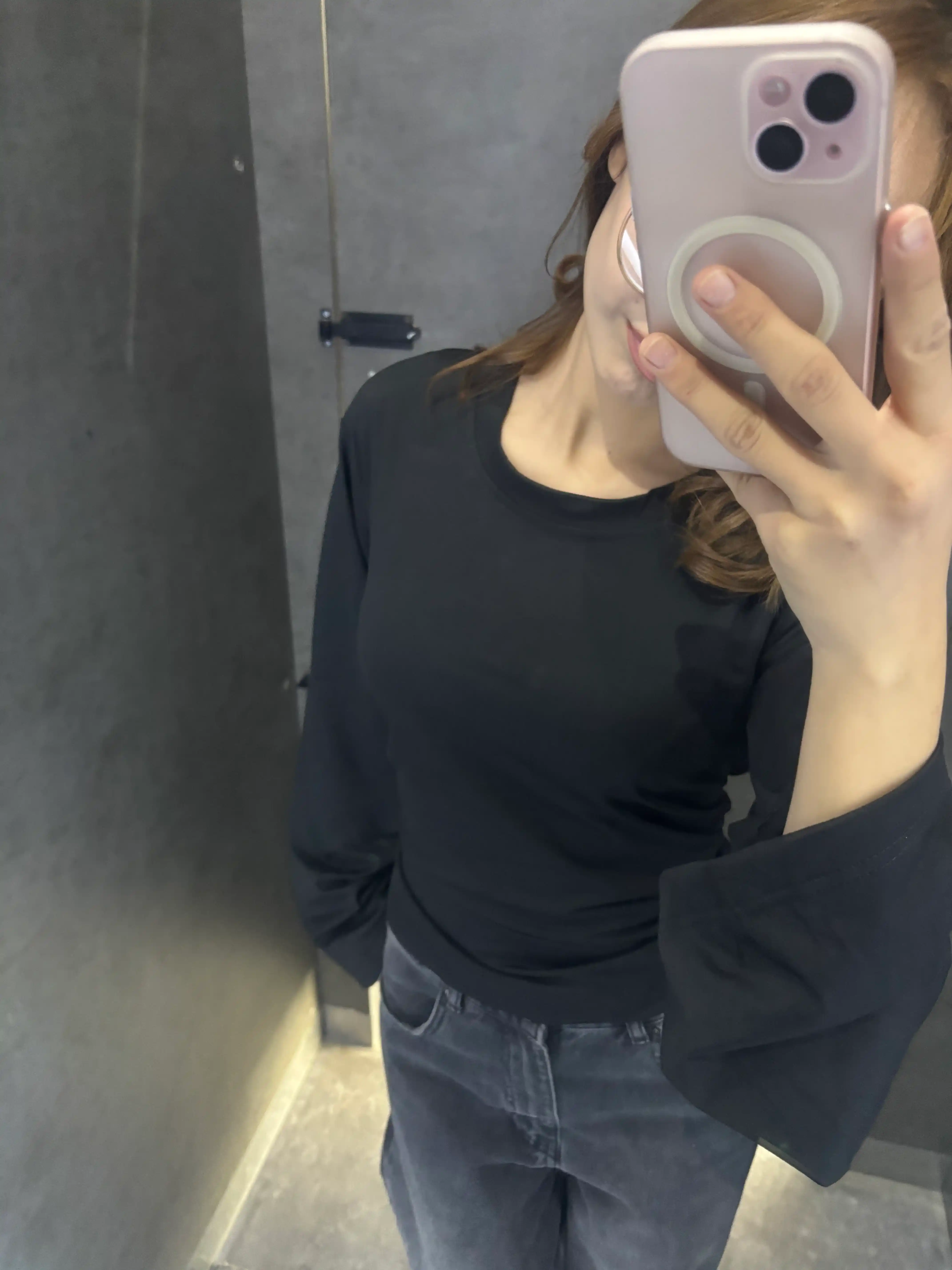 Ayollar koftasi,bluzka, ayollar top futbolka o'qish, maktab, sayr, ofis uchun 95% paxta