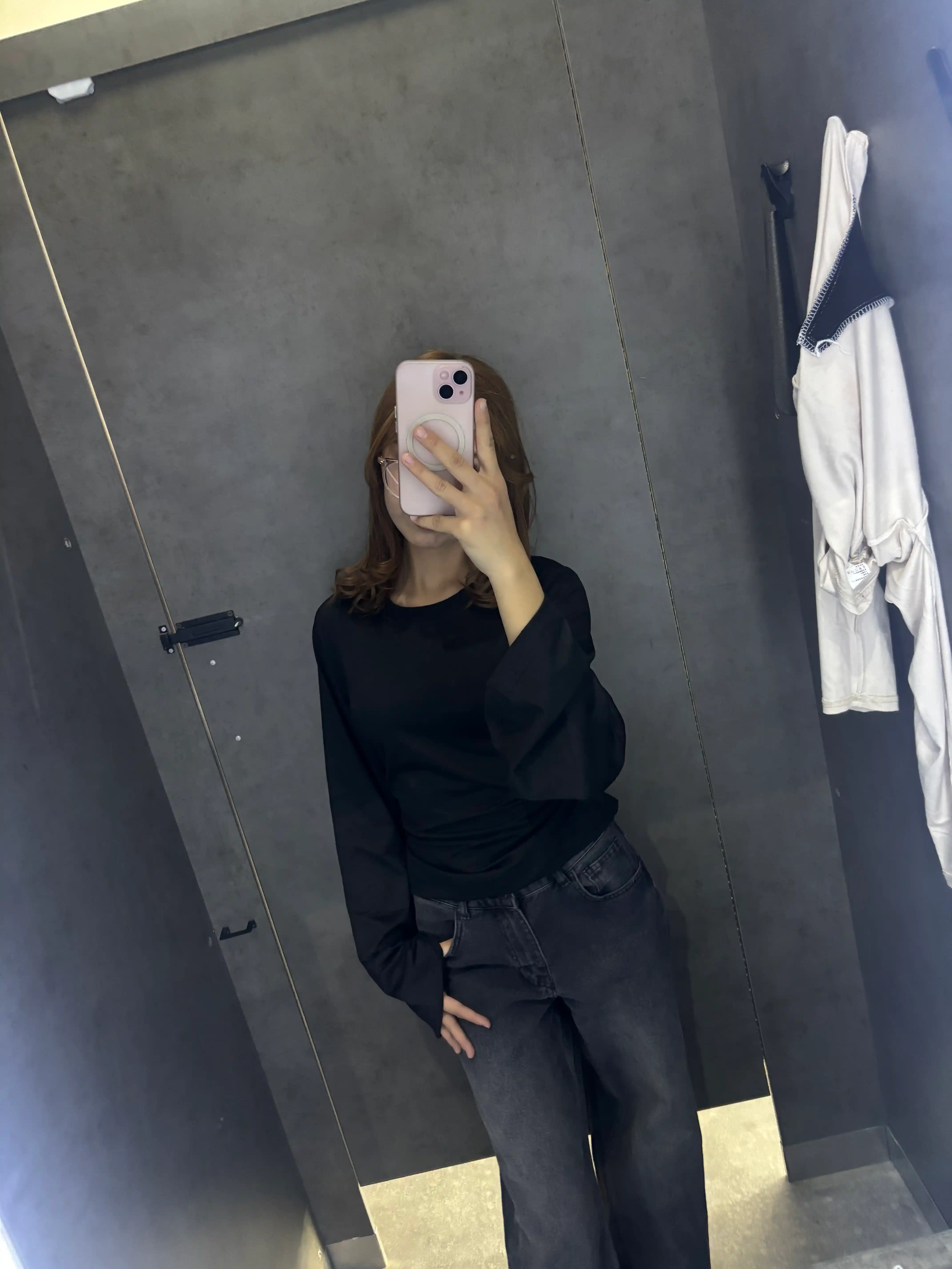 Ayollar koftasi,bluzka, ayollar top futbolka o'qish, maktab, sayr, ofis uchun 95% paxta