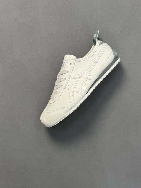 Кроссовки Onitsuka Tiger — стильные унисекс кроссовки, размеры 36–40