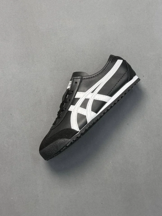 Кроссовки Onitsuka Tiger — стильные унисекс кроссовки, размеры 36–40
