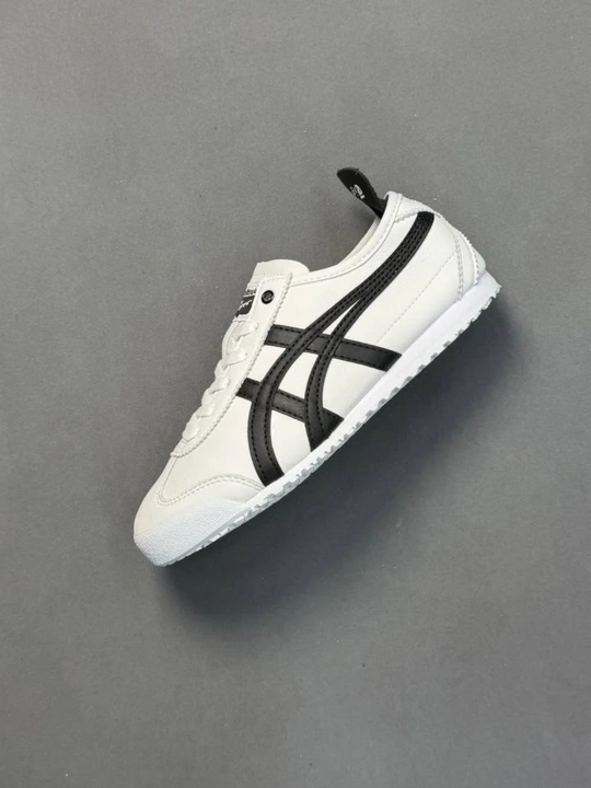Кроссовки Onitsuka Tiger — стильные унисекс кроссовки, размеры 36–40