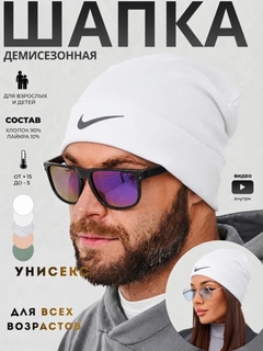 Oq