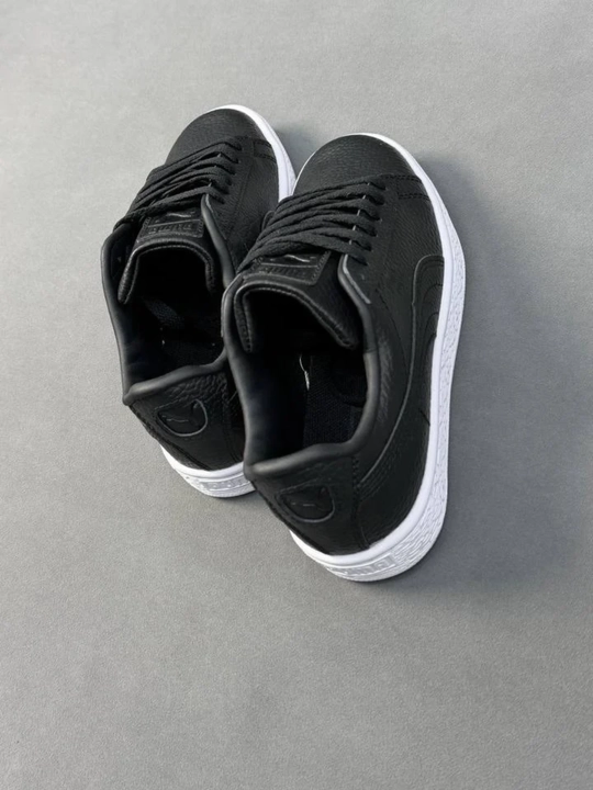 Puma krossovka — erkaklar va ayollar uchun klassik sport oyoq kiyimi, 36–40