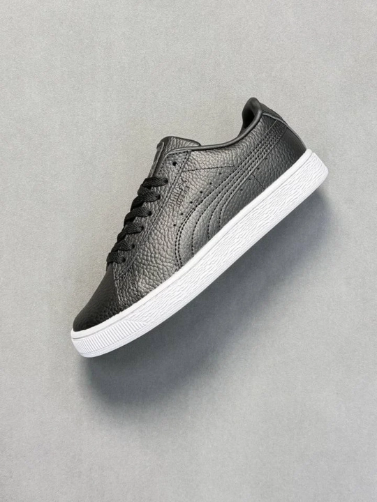 Puma krossovka — erkaklar va ayollar uchun klassik sport oyoq kiyimi, 36–40