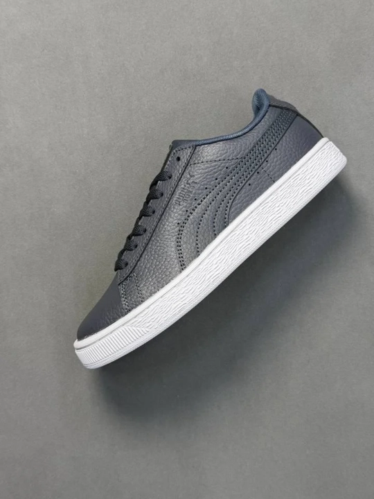 Puma krossovka — erkaklar va ayollar uchun klassik sport oyoq kiyimi, 36–40