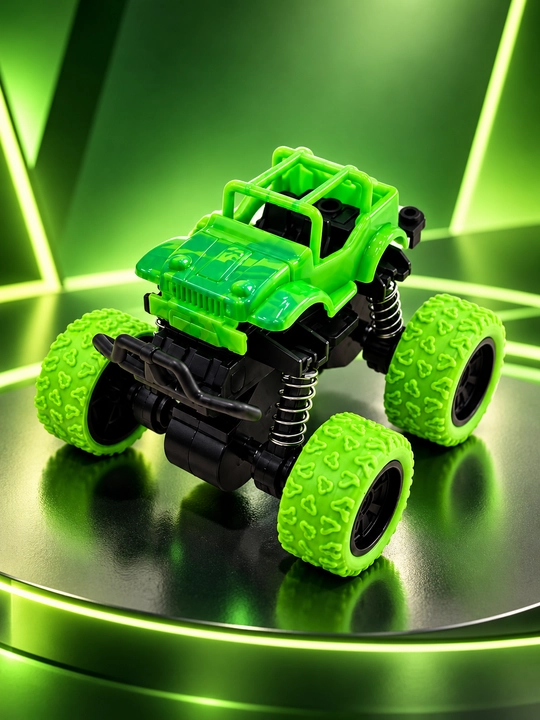 Игрушечная машинка, детская машинка