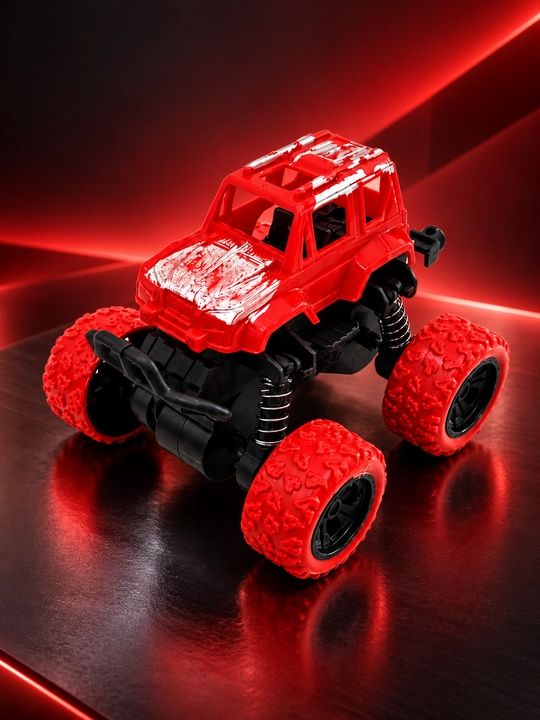 Игрушечная машинка, детская машинка