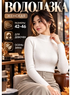 Oq