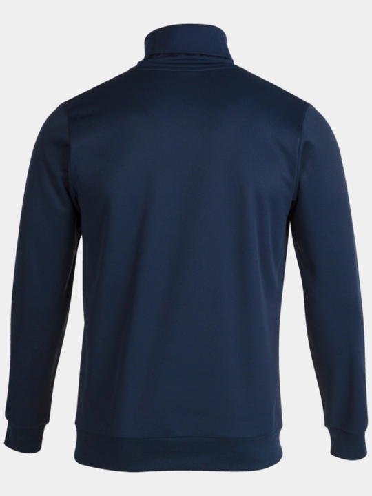 Erkaklar uchun Joma Sena baland yoqali sport koftasi, art. 101821.331