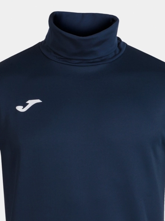Erkaklar uchun Joma Sena baland yoqali sport koftasi, art. 101821.331